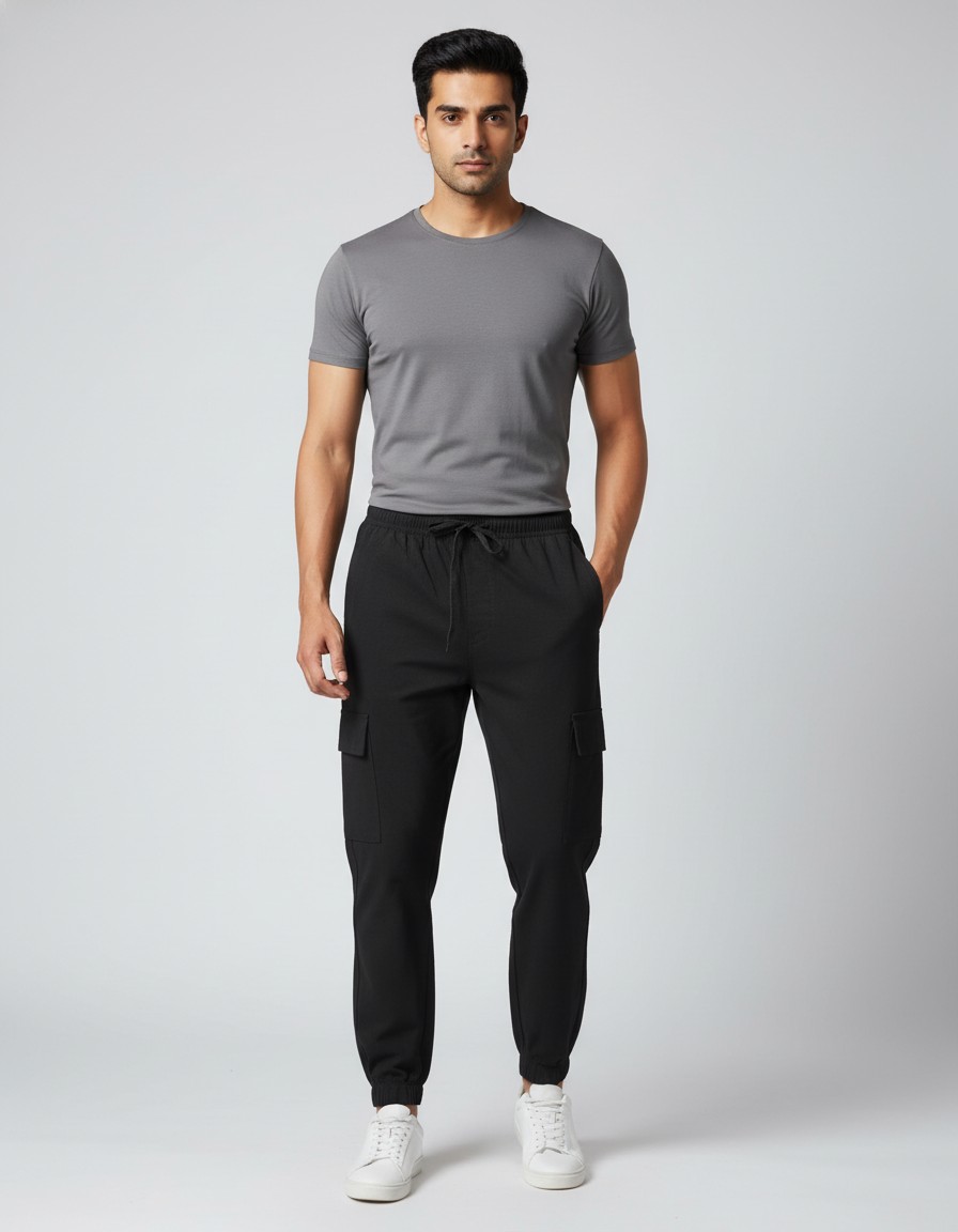 JD SPORTS LOWER