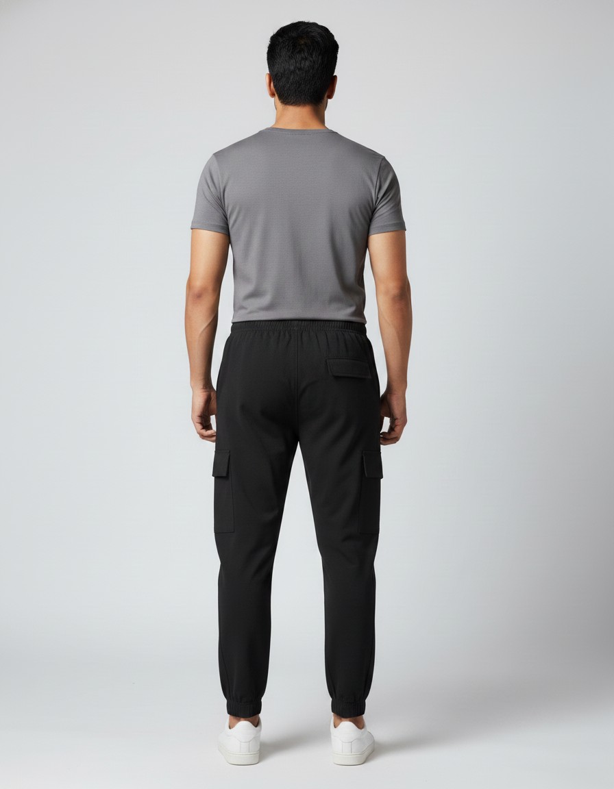 JD SPORTS LOWER