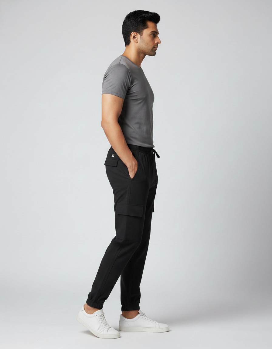 JD SPORTS LOWER